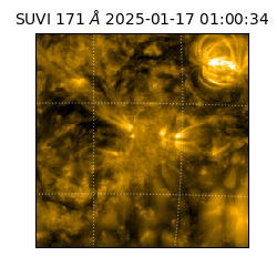 suvi - 2025-01-17T01:00:34.829000