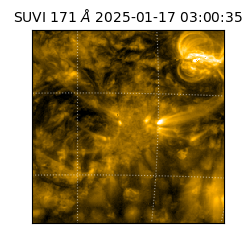 suvi - 2025-01-17T03:00:35.141000