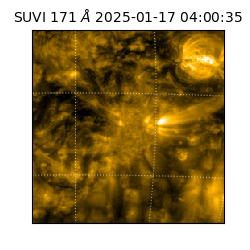 suvi - 2025-01-17T04:00:35.297000