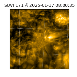 suvi - 2025-01-17T08:00:35.931000