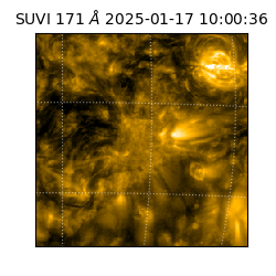 suvi - 2025-01-17T10:00:36.245000