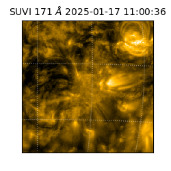 suvi - 2025-01-17T11:00:36.401000