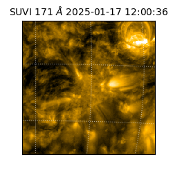 suvi - 2025-01-17T12:00:36.555000