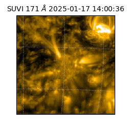 suvi - 2025-01-17T14:00:36.861000