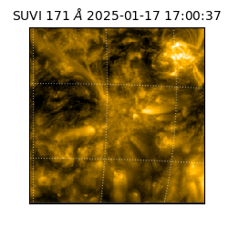 suvi - 2025-01-17T17:00:37.321000