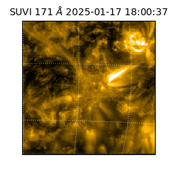 suvi - 2025-01-17T18:00:37.475000