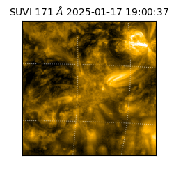 suvi - 2025-01-17T19:00:37.629000