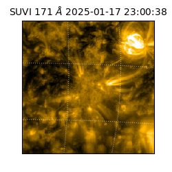 suvi - 2025-01-17T23:00:38.249000