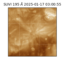 suvi - 2025-01-17T03:00:55.141000