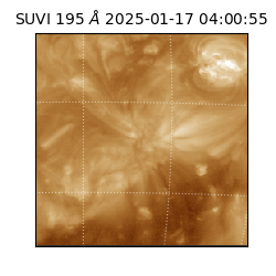 suvi - 2025-01-17T04:00:55.299000