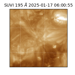 suvi - 2025-01-17T06:00:55.615000