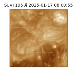 suvi - 2025-01-17T08:00:55.931000