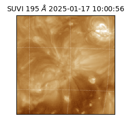 suvi - 2025-01-17T10:00:56.245000