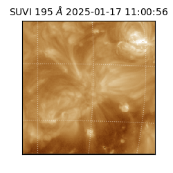 suvi - 2025-01-17T11:00:56.401000
