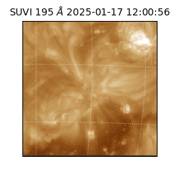 suvi - 2025-01-17T12:00:56.557000