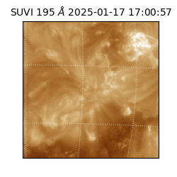 suvi - 2025-01-17T17:00:57.321000