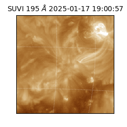 suvi - 2025-01-17T19:00:57.647000