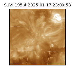 suvi - 2025-01-17T23:00:58.249000