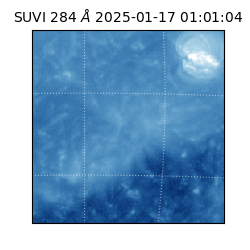 suvi - 2025-01-17T01:01:04.840000