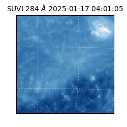 suvi - 2025-01-17T04:01:05.308000