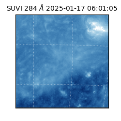suvi - 2025-01-17T06:01:05.624000