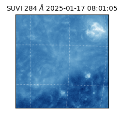 suvi - 2025-01-17T08:01:05.940000
