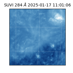 suvi - 2025-01-17T11:01:06.410000