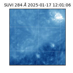suvi - 2025-01-17T12:01:06.566000