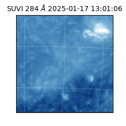 suvi - 2025-01-17T13:01:06.720000