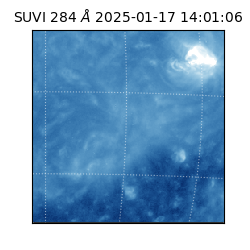 suvi - 2025-01-17T14:01:06.872000