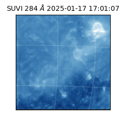 suvi - 2025-01-17T17:01:07.330000