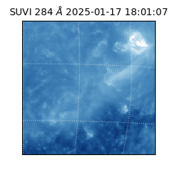 suvi - 2025-01-17T18:01:07.490000