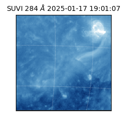 suvi - 2025-01-17T19:01:07.640000