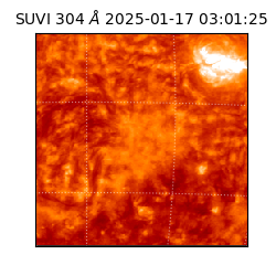 suvi - 2025-01-17T03:01:25.160000