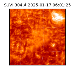 suvi - 2025-01-17T06:01:25.634000