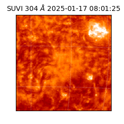 suvi - 2025-01-17T08:01:25.950000