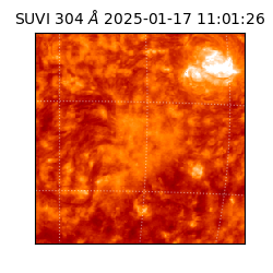 suvi - 2025-01-17T11:01:26.420000
