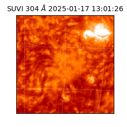 suvi - 2025-01-17T13:01:26.728000