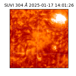 suvi - 2025-01-17T14:01:26.882000