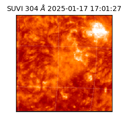 suvi - 2025-01-17T17:01:27.340000