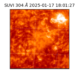 suvi - 2025-01-17T18:01:27.494000