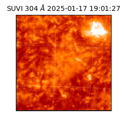suvi - 2025-01-17T19:01:27.648000
