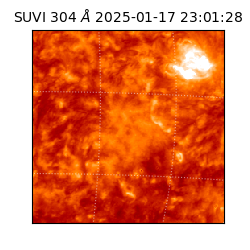 suvi - 2025-01-17T23:01:28.268000