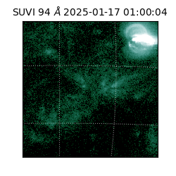 suvi - 2025-01-17T01:00:04.840000
