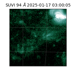 suvi - 2025-01-17T03:00:05.152000