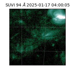 suvi - 2025-01-17T04:00:05.310000