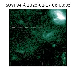 suvi - 2025-01-17T06:00:05.626000