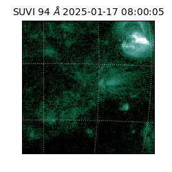 suvi - 2025-01-17T08:00:05.942000