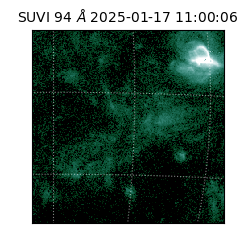 suvi - 2025-01-17T11:00:06.412000