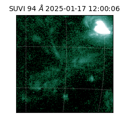 suvi - 2025-01-17T12:00:06.566000